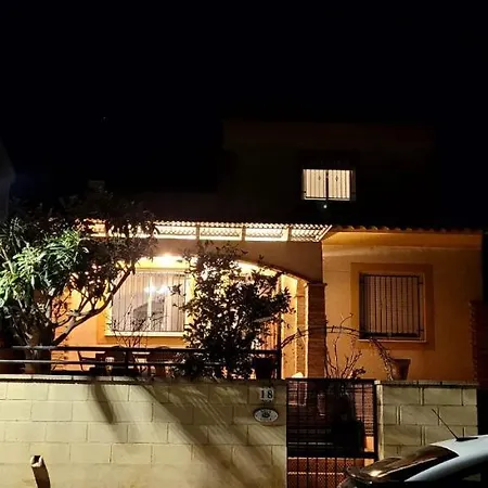 Villa Velo W/ A/c, Free Wi-fi & Pool Near Benidorm Polop